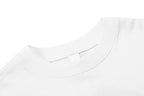 Chrome Hearts New T-shirts 9035