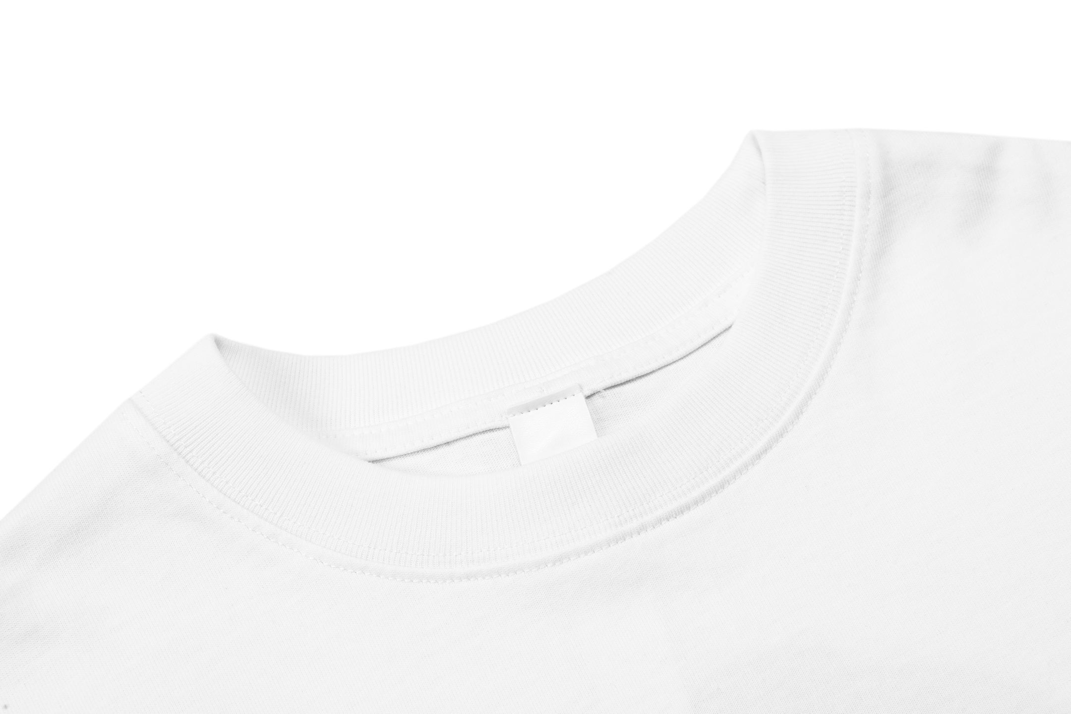 Chrome Hearts New T-shirts 9035