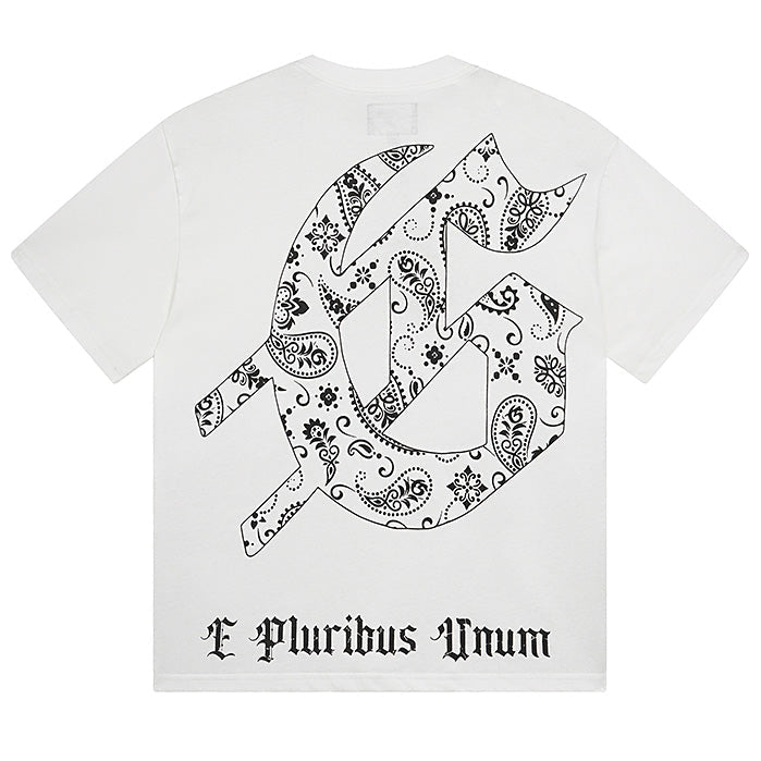 GODSPEED Hills Have Eyes T-Shirt