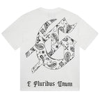 GODSPEED Hills Have Eyes T-Shirt