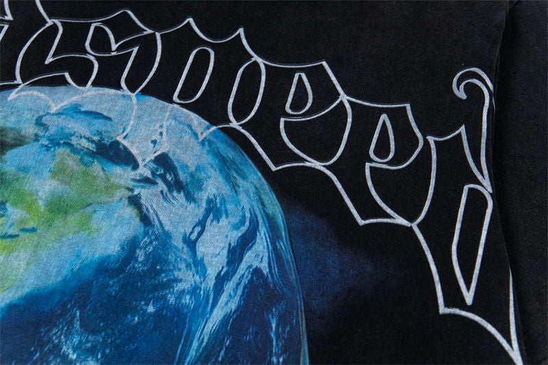 GODSPEED Sklobe T-Shirt