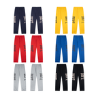 GALLERY DEPT New Pants G372