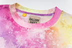 GALLERY DEPT New T-shirt 513