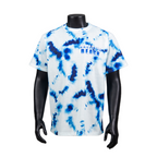 GALLERY DEPT New T-shirt 506