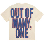 GODSPEED Strike Out T-Shirt