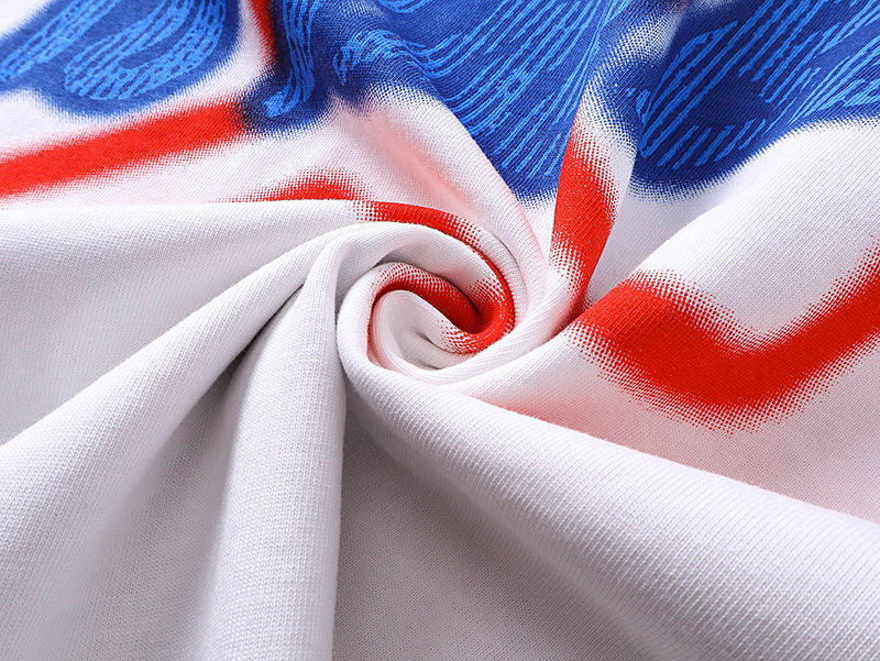 GODSPEED Permanent Vacation T-Shirt