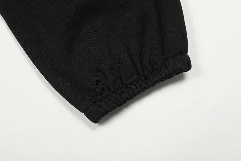 Sp5der 25SS Heavy Web Sweatpant