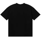 GODSPEED Stoner T-Shirt