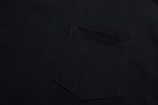 Chrome Hearts New SWEATSHIRTS 9011