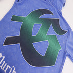 Godspeed Skeletons Printed Hoodies