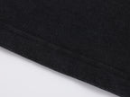 Chrome Hearts New T-shirts 9041
