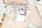Chrome Hearts New Quick-drying short-sleeved shirts are super popular 2285