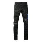 AMIRI Jeans #1345