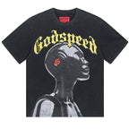GODSPEED Alexa T-Shirt