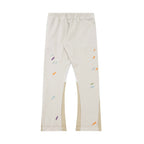 GALLERY DEPT 2024 New Pants