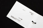 Chrome Hearts New T-shirts 6027