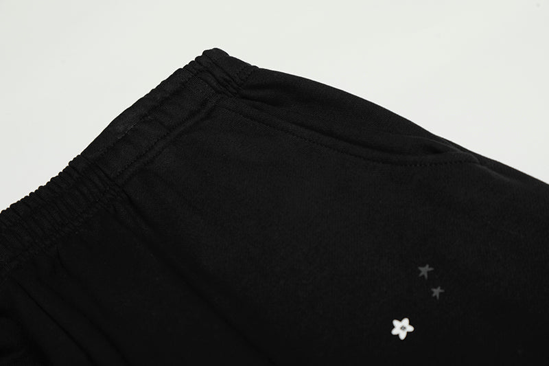 Sp5der 25SS Heavy Web Sweatpant