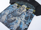 GODSPEED Skeleton Warrior T-Shirt