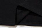 Chrome Hearts New T-shirts 6091