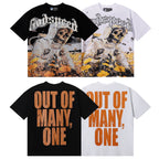 Godspeed Save The Bees T-Shirts