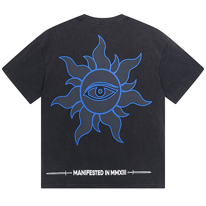 GODSPEED Street Twilight T-Shirt