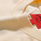 GODSPEED Basketball Dream T-Shirt