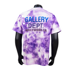 GALLERY DEPT New T-shirt 509