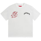 GODSPEED Chrome Liberty T-Shirt