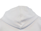 AMIRI Hoodie White
