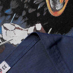 GODSPEED Eagle T-Shirt