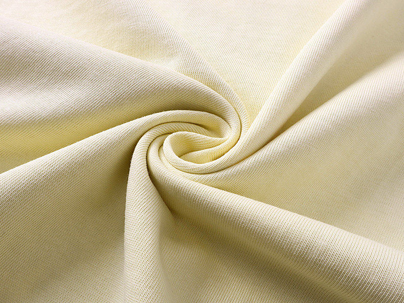 GODSPEED Eternal Dream T-Shirt