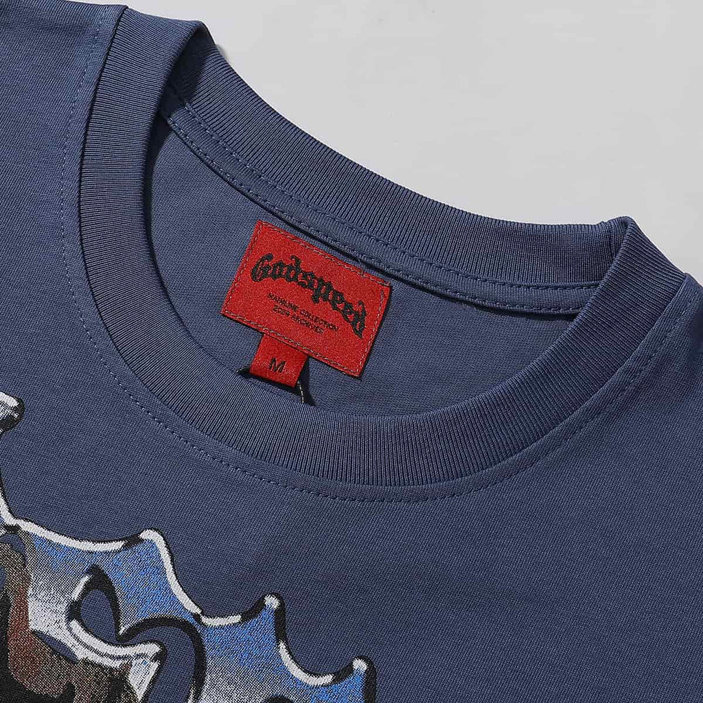 GODSPEED Eagle T-Shirt