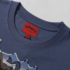 GODSPEED Eagle T-Shirt