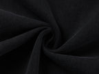 Chrome Hearts New T-shirts 9041
