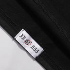 GODSPEED Air Strike LS T-Shirt