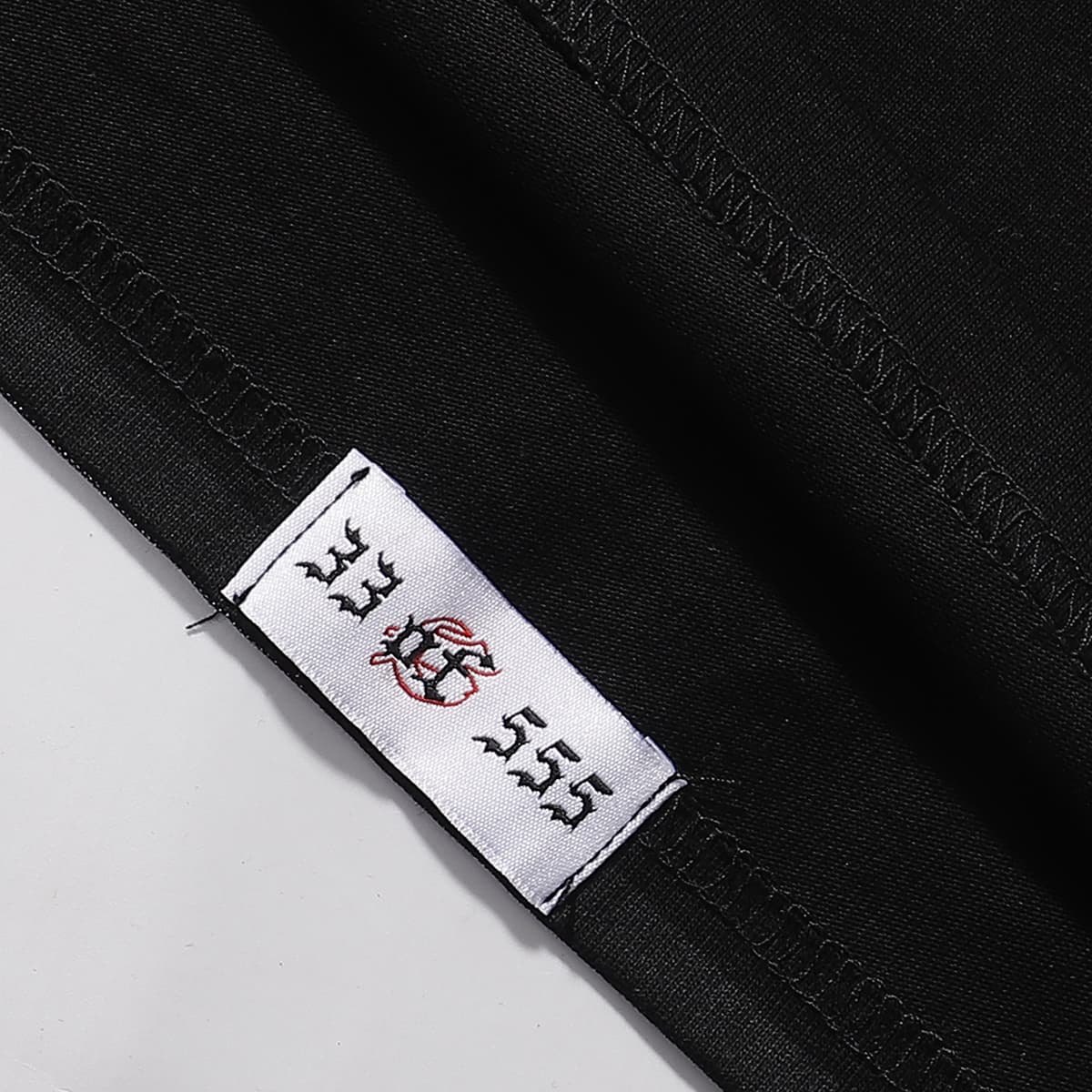 GODSPEED Air Strike LS T-Shirt