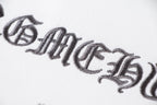 Chrome Hearts New SWEATSHIRTS TQ36