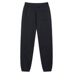 Sp5der Young Thug Pant-Black #8307