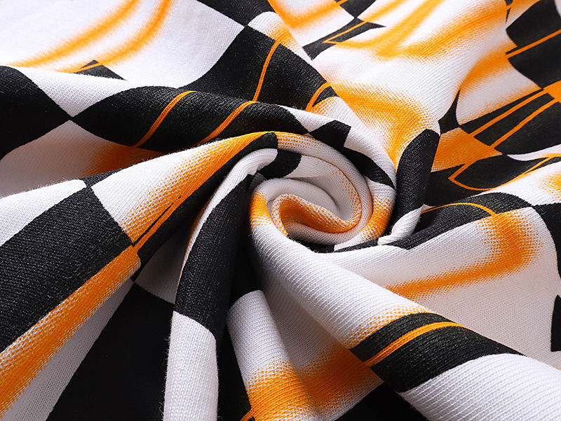 GODSPEED Victory Toast T-Shirt