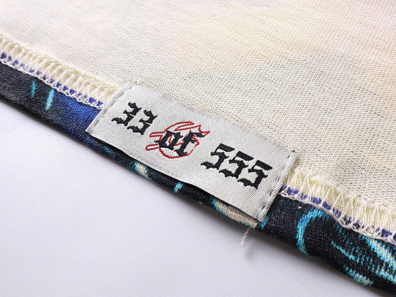 GODSPEED Eternal Dream T-Shirt