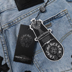 Chrome Hearts New Shorts 9926