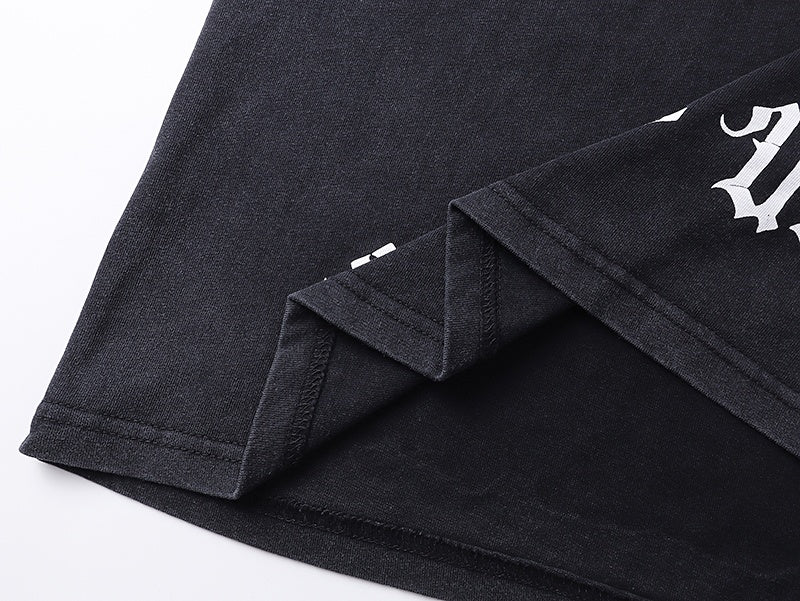 GODSPEED Sklobe T-Shirt