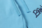 Chrome Hearts New Shorts 2281