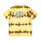 GALLERY DEPT New T-shirt 507