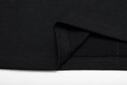 Chrome Hearts New T-shirts 6024
