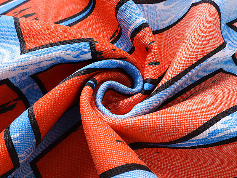 GODSPEED Vision Pro T-Shirt