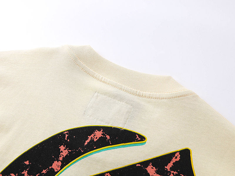 GODSPEED Rock Dreams T-Shirt