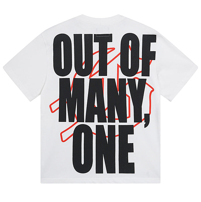 GODSPEED Khaos T-Shirt