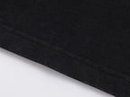 Chrome Hearts New T-shirts 9036
