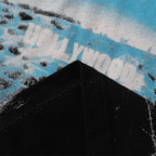 GODSPEED Hills Have Eyes T-Shirt